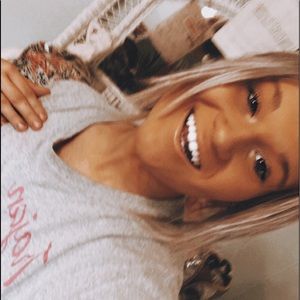 Meet your Posher, Lillie